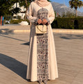 Asayel Abaya