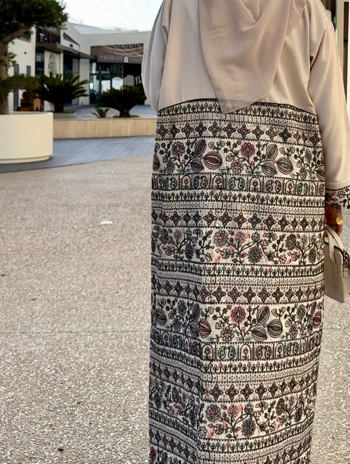 Asayel Abaya