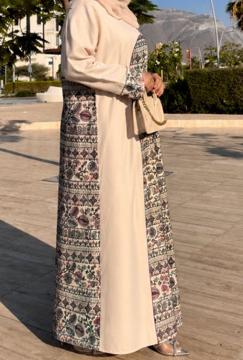 Asayel Abaya