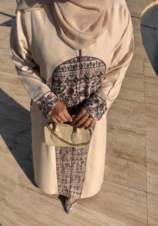 Asayel Abaya