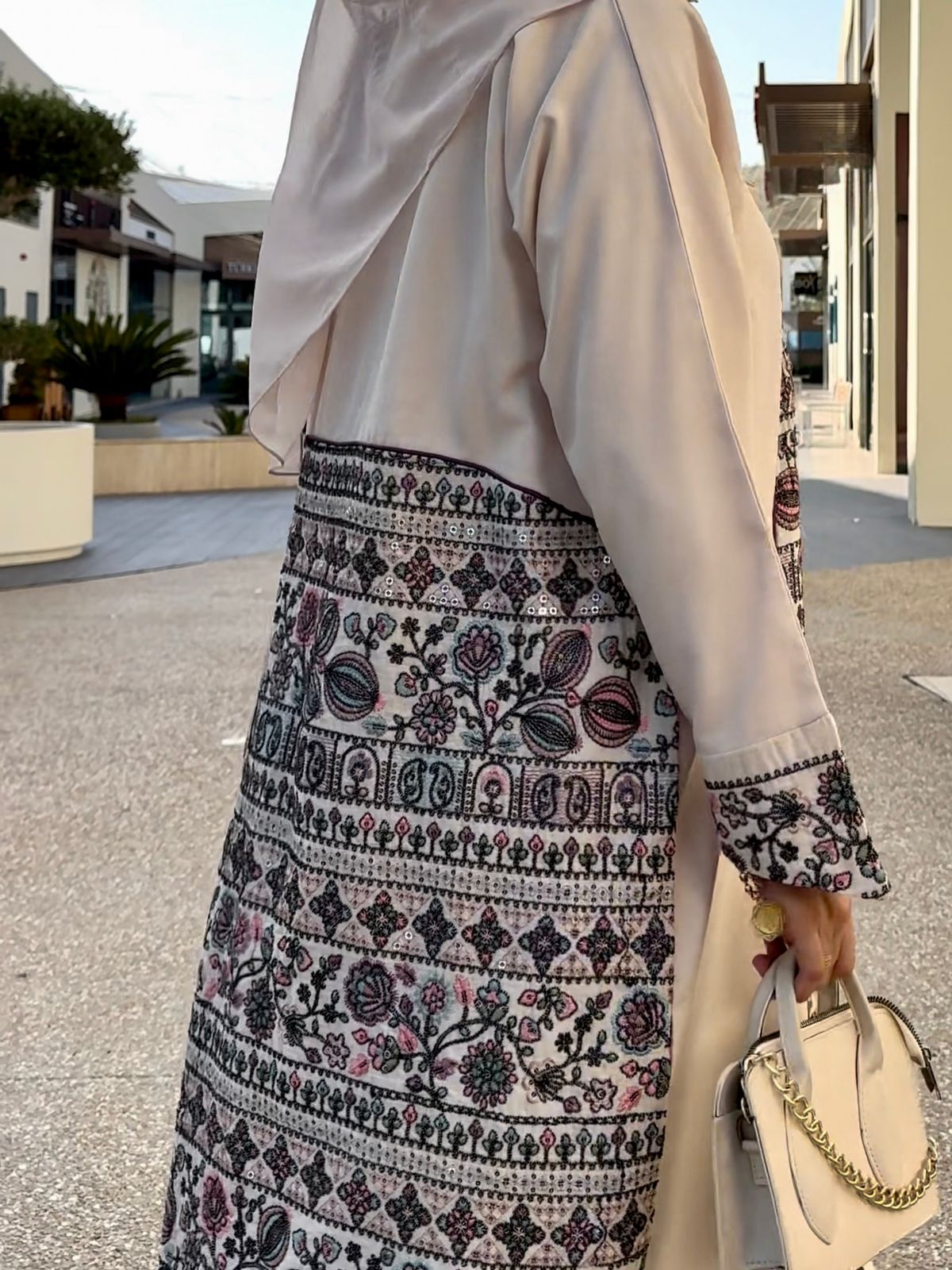 Asayel Abaya