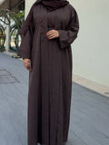 Leen Abaya
