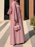 Bana abaya