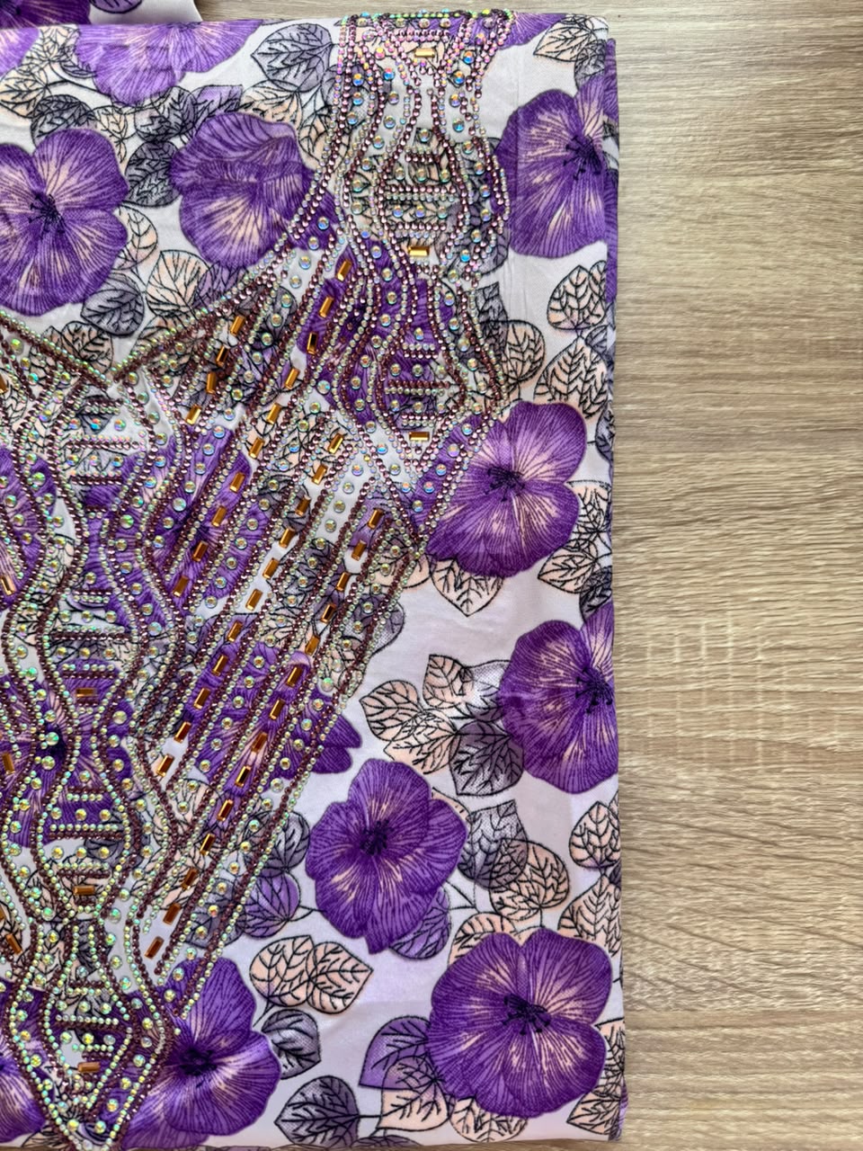 9 مخور الأم وبنتها 💜*
