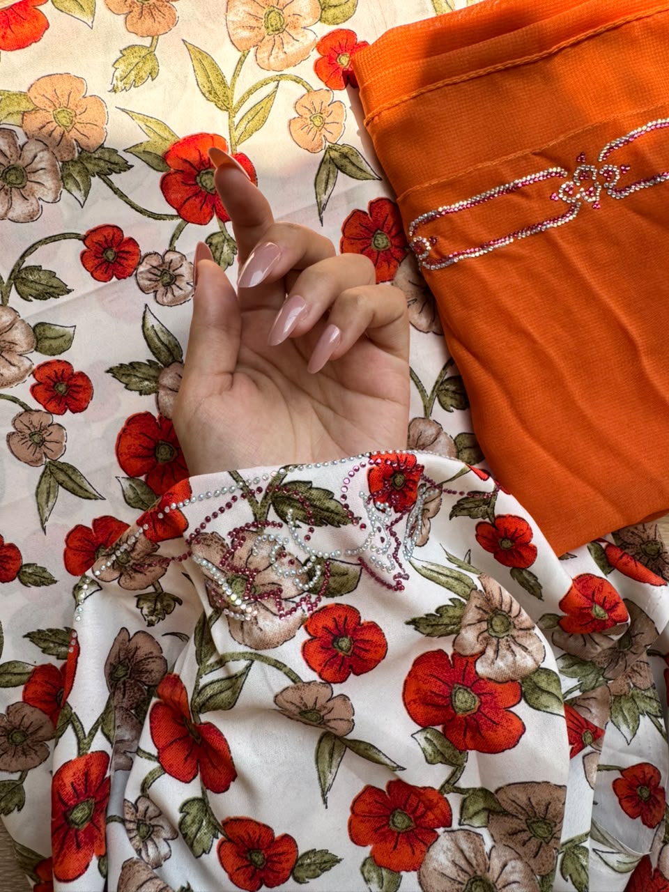 مخور 6