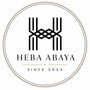 HEBA ABAYA - الرئيسية 